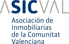 ASICVAL_vertical