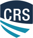 CRS-300x300