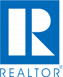 Realtor-Logo