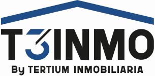 TERTIUM 2025 by-01
